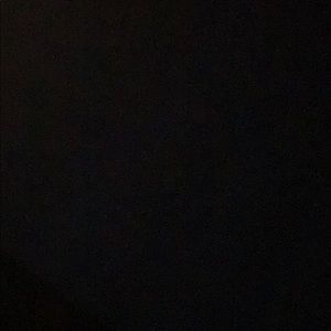 Meet your Posher, Darin